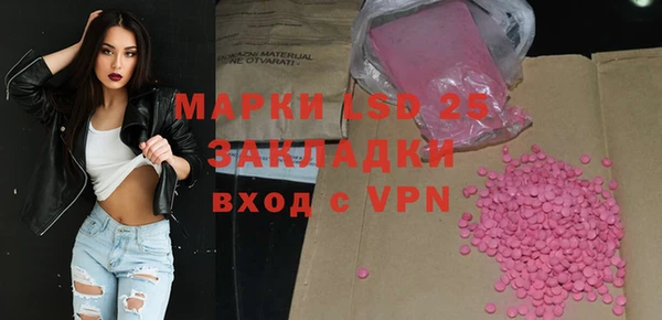 эйфоретик Алзамай