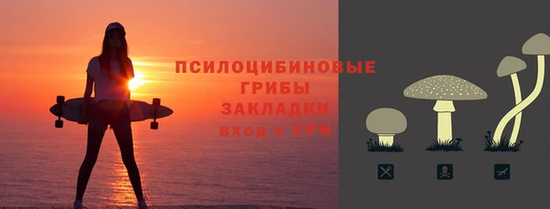 винт Алексеевка