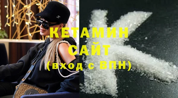 ешки Алексин